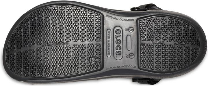 Actual product image Crocs Bistro Pro (43, 44)