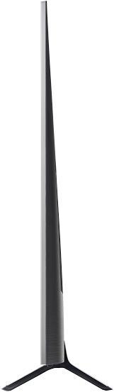 Actual product image Samsung Ue49ku6400 (49", LCD, 4K, 2016)