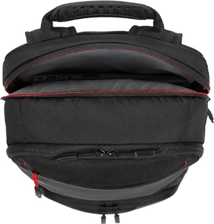 Produktbild Lenovo ThinkPad Essential Plus (23 l)