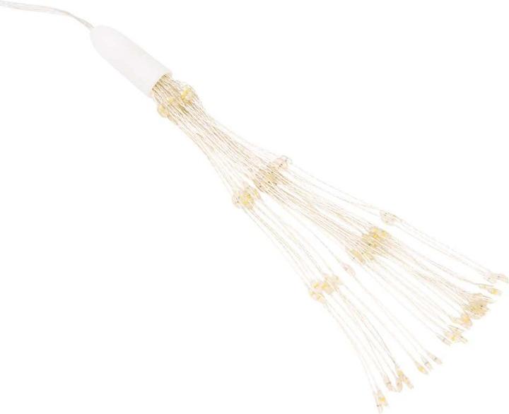 Image du produit vidaXL Raymundo