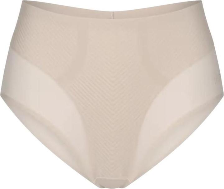 Produktbild Triumph Illusion Curve Maxi-Slip (M, Einzelpack)