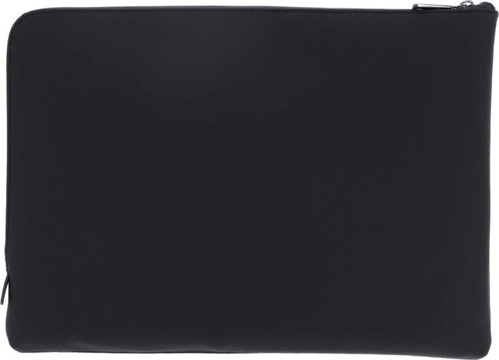 Produktbild Valentino Stellar Laptop Case (13")