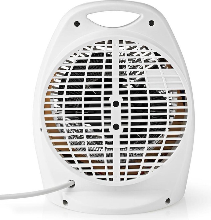 Immagine prodotto Nedis ventola di calore da 2000W (2000 W)