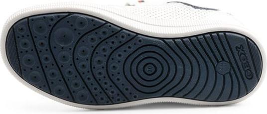 Actual product image Geox 2898958 (38)