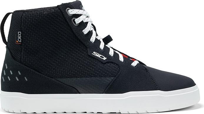 Produktbild Sidi Arx Air (Herren, 45)