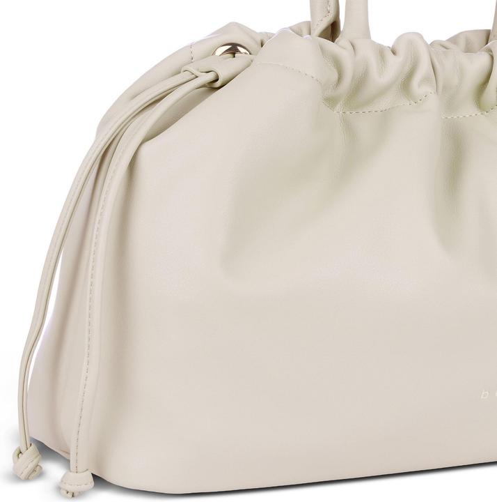 Immagine prodotto Bugatti Leni Handtasche 39 cm