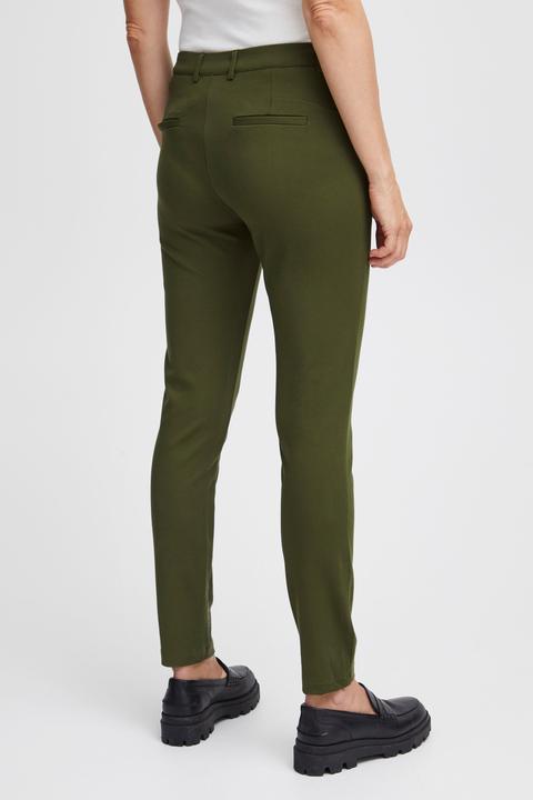 Image du produit Fransa FRLANO TESSA PA 1 - 20610830 (40)