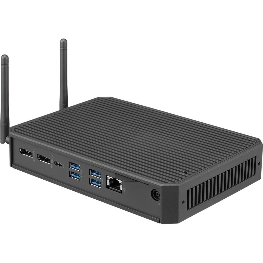 LG CQ601I-2P Intel Pentium 8GB 256GB SSD (256 GB, 8 GB, Intel Pentium Silver N6005, Intel UHD Graphi