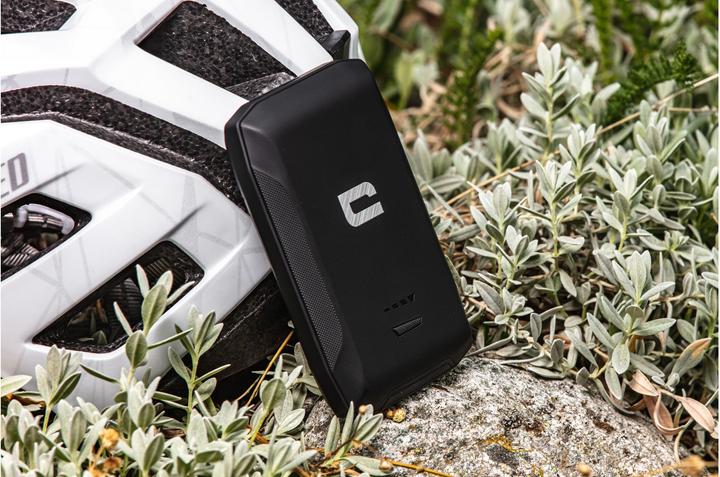 Produktbild Crosscall X-Power 6000 mAh (6000 mAh, 0 W, 22.20 Wh)
