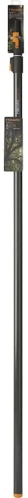 Actual product image Fiskars QuikFit