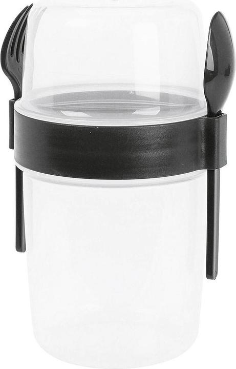 Produktbild Excellent Houseware Salatbecher