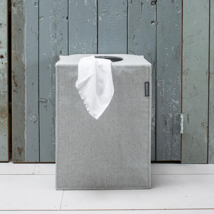 Immagine prodotto Brabantia Sacchetto del cesto della biancheria (55 l)