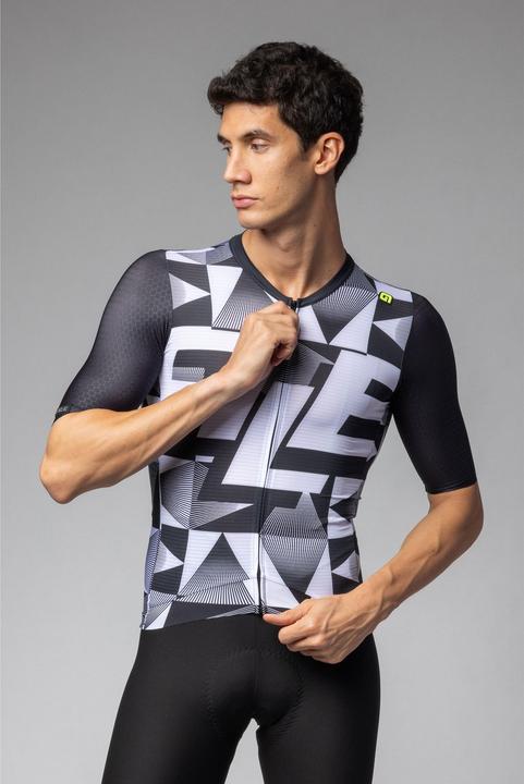 Actual product image Alé Multiverso (M)