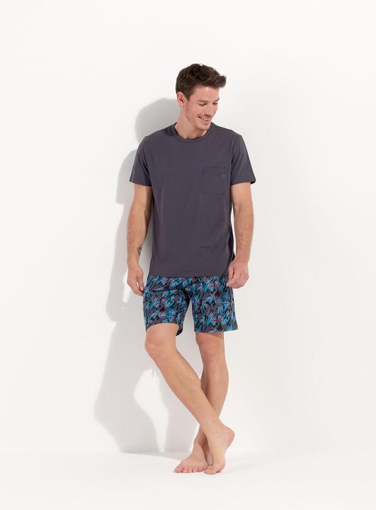 Produktbild HOM Shorty Hanoi (XXL)