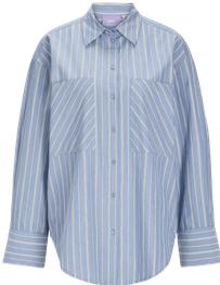 Immagine prodotto JJXX Jxtessa Ls Poplin Rlx Shirt Wvn Sn (L)