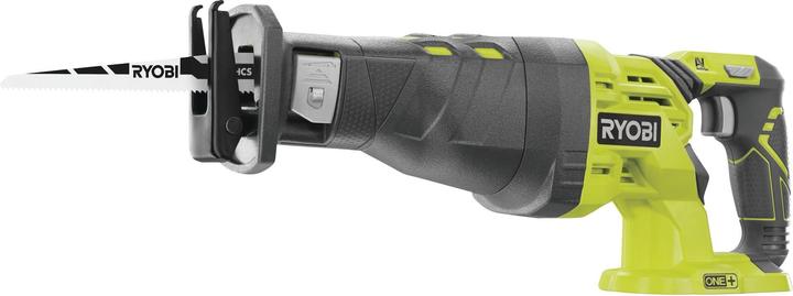Image du produit Ryobi R18RS-0