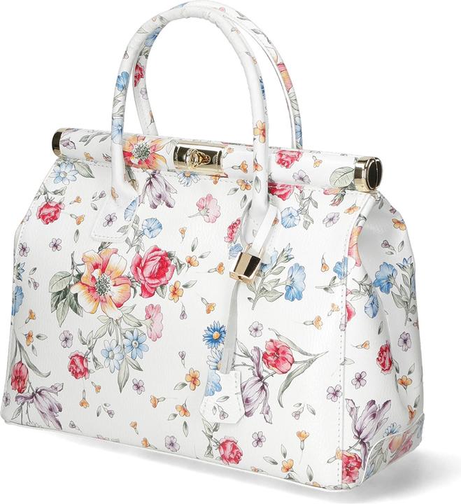 Produktbild Gave Lux handbag