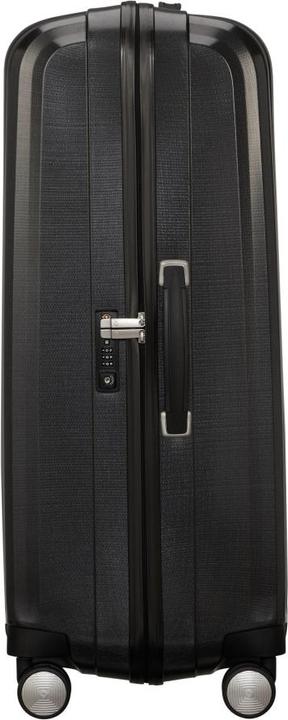 Actual product image Samsonite Lite-Cube (122 l)