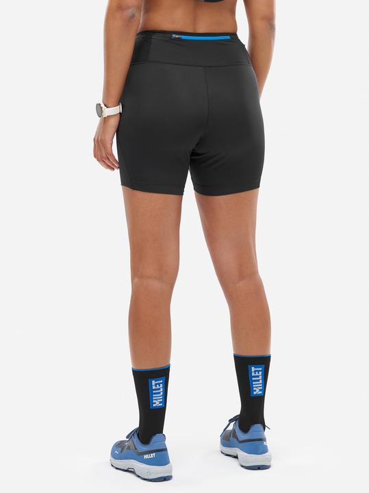 Immagine prodotto Millet Intense Legging (S)