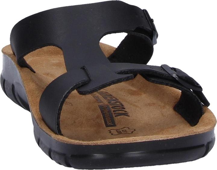 Produktbild Birkenstock Sofia Birko (41)