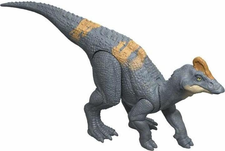 Produktbild Jurassic World SAGA Sortiment