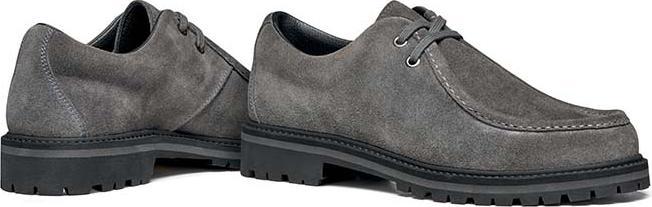 Produktbild Scarpa Anfibio Lite (42)