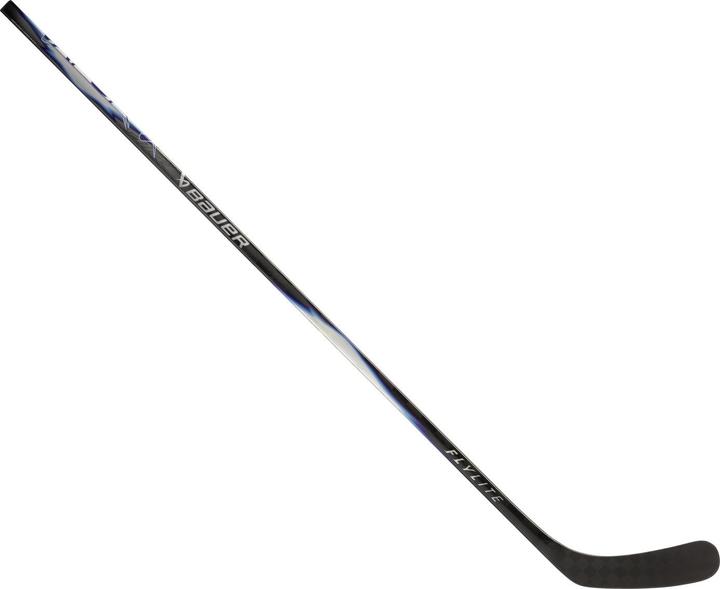 Bauer Comp. Stick Vapor FLYLITE Grip - 46" - Flex 20 P92 LFT (A sinistra)
