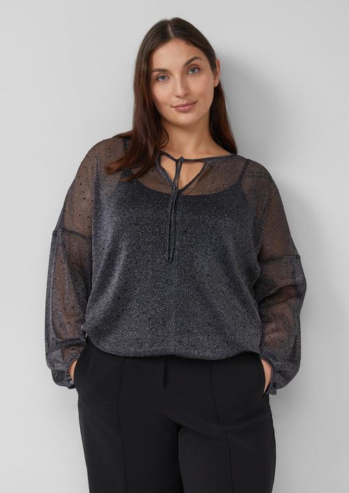 Immagine prodotto s.Oliver Bluse Bluse (54)