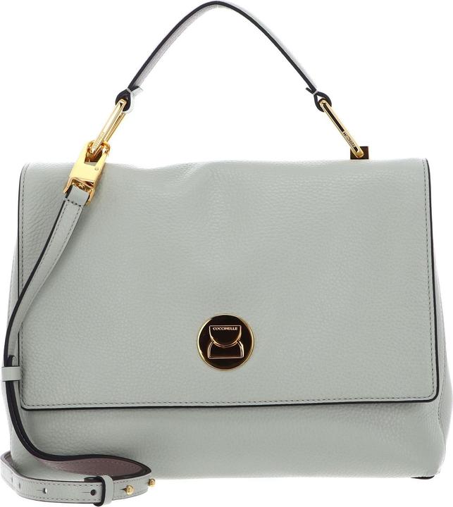 Produktbild Coccinelle Liya Handbag