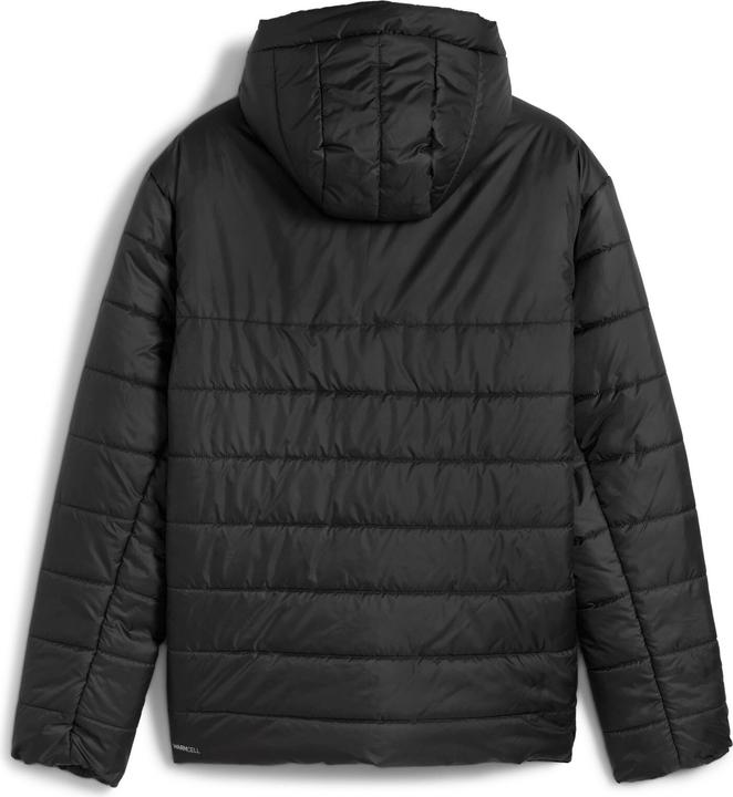 Image du produit Puma Veste à capuche ESS Padded (M)
