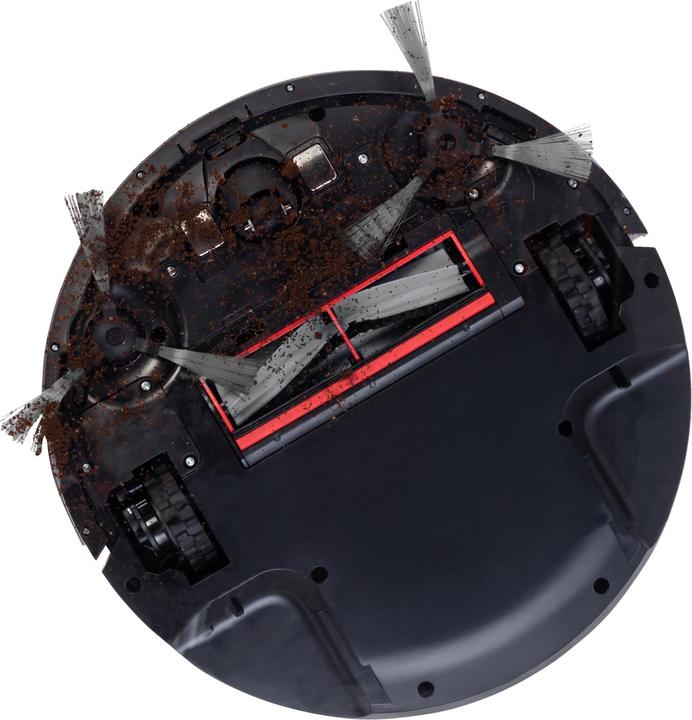 Actual product image Medion MD 19700