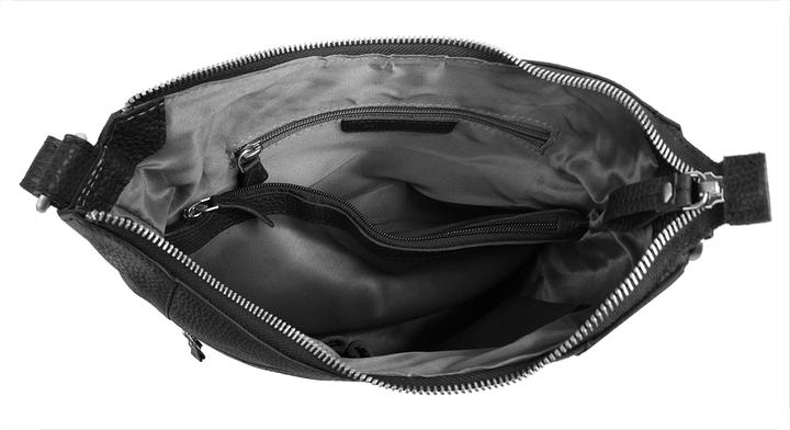 Immagine prodotto Betty Barclay Umhängetasche