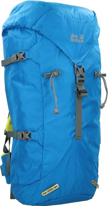 Rucksack
