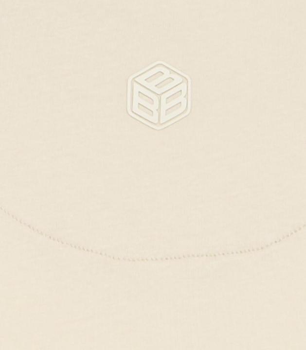 Produktbild Blend Emmet (XXL)