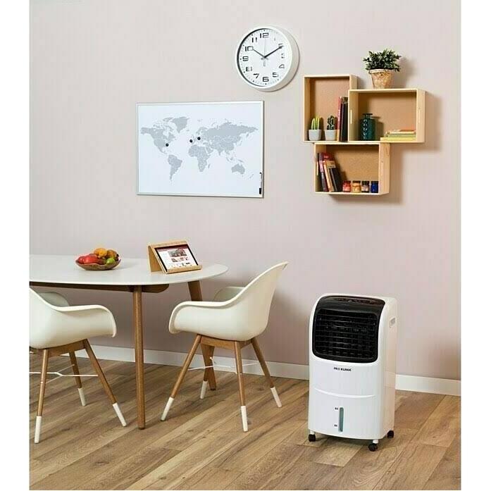 Thumbnail - Zeller Present, Aufbewahrungsbox, Allzweckkiste (40 x 30 x 15 cm, 18 l)