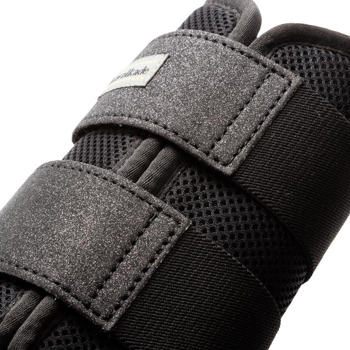 Immagine prodotto Kavalkade Anatomic Star