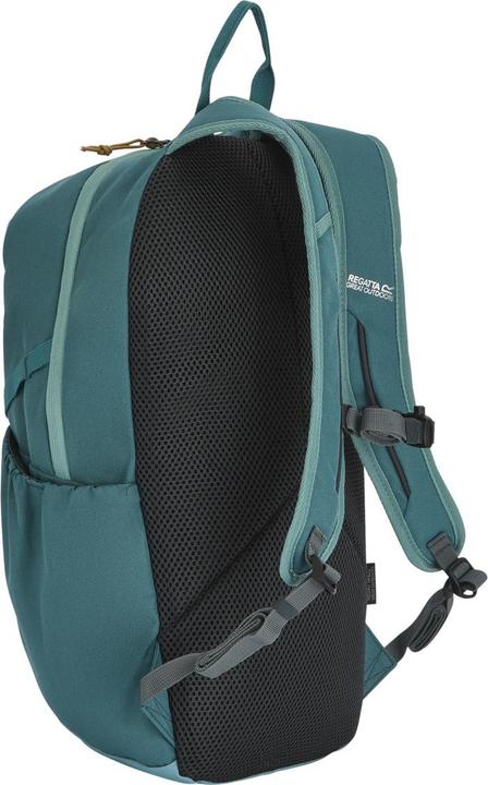 Produktbild Regatta Prism 20L