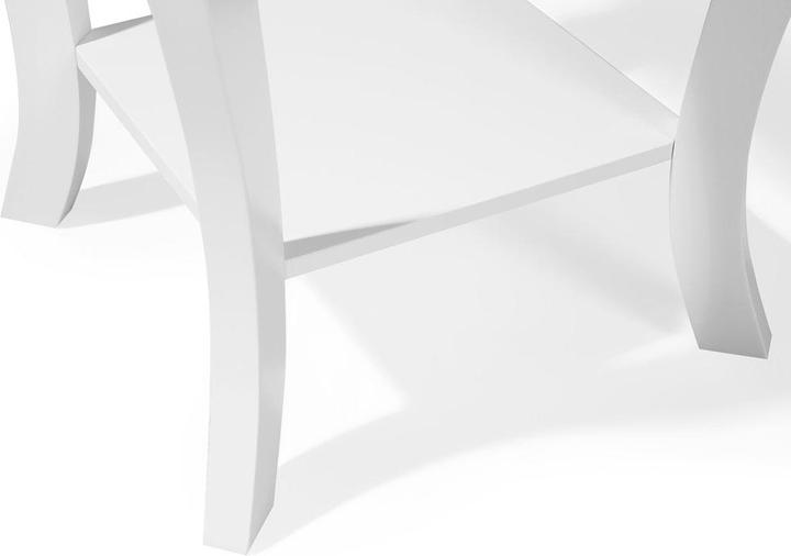 Image du produit Beliani Avon