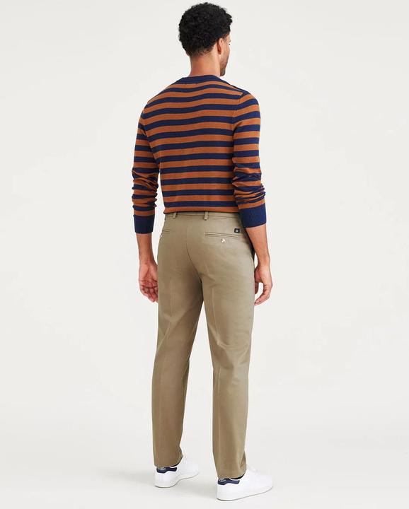 Produktbild Dockers Stain Defender Straight