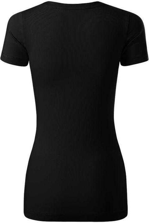 Produktbild Malfini Action TShirt (S)