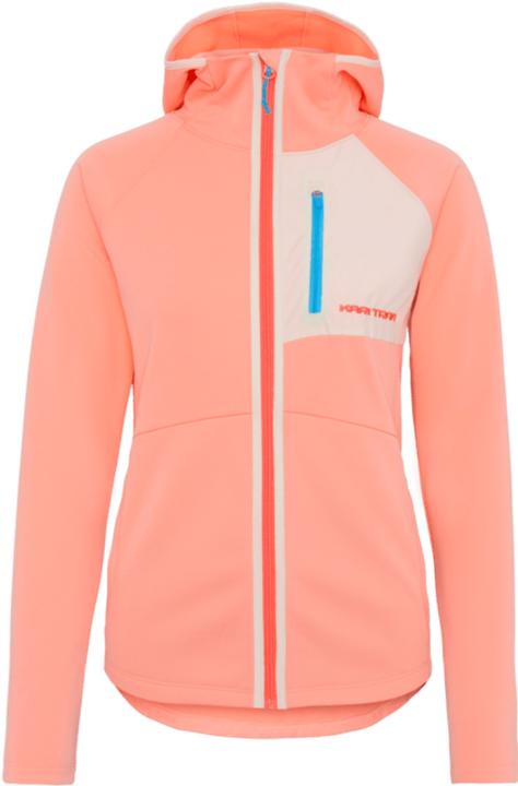 Immagine prodotto Kari Traa Nia Midlayer (M)