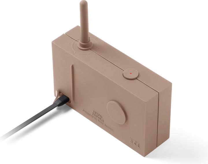 Image du produit Lexon Tykho 3 (AM, FM, Bluetooth)