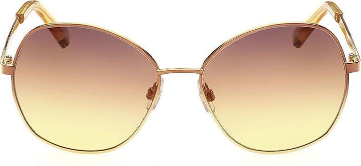 Produktbild Swarovski SK0368