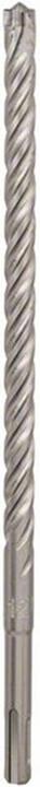 Produktbild Bosch Zubehör Hammerbohrer 12 mm Accessories (12 mm)
