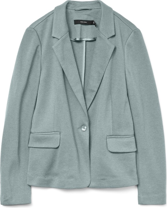 Immagine prodotto Vero Moda Vmjulia Ls Blazer Jrs Noos (42)