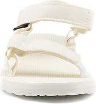 Produktbild Teva Original Universal (37)