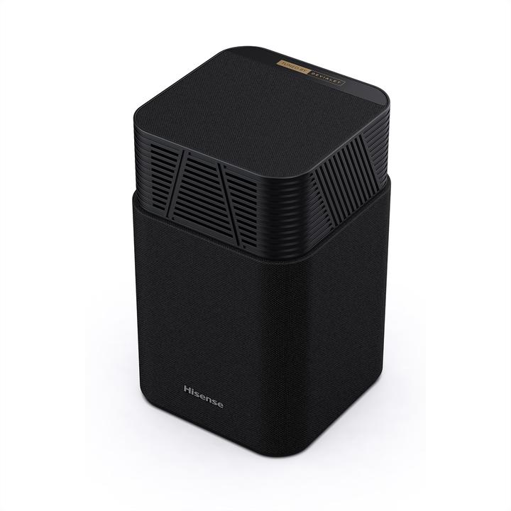 Produktbild Hisense Sound-System HT-Saturn 4.1.2CH, 720W, Dolby Atmos (720 W)