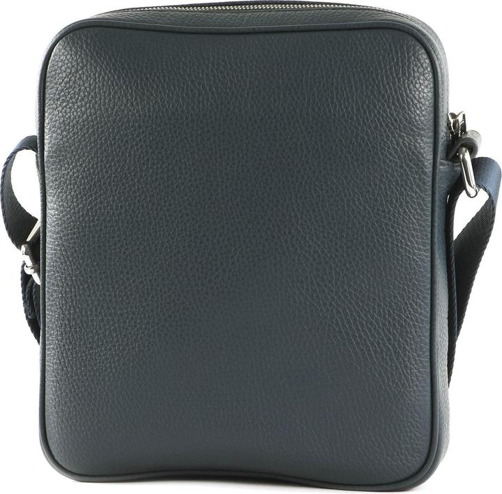 Immagine prodotto Mandarina Duck Mellow Urban Crossover Bag