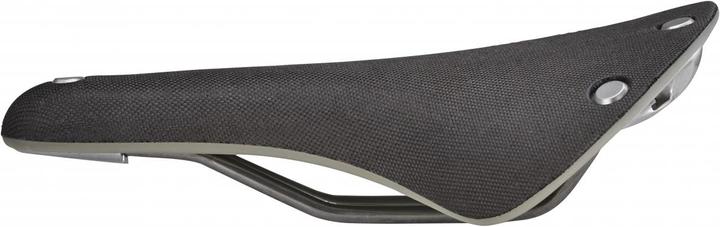 Image du produit Brooks England C19 Cambium