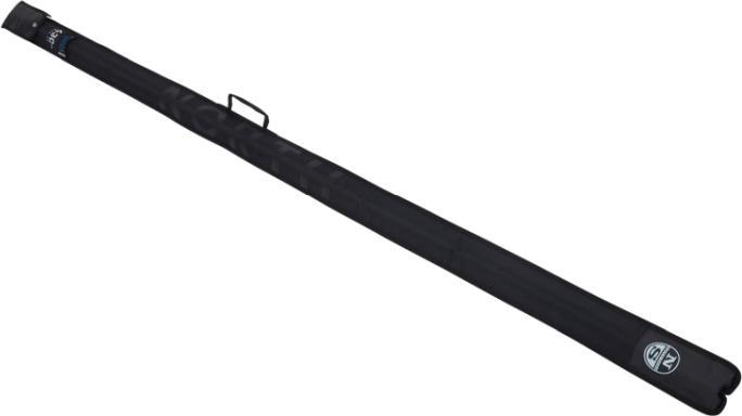Image du produit North Sails Local Pro Mast